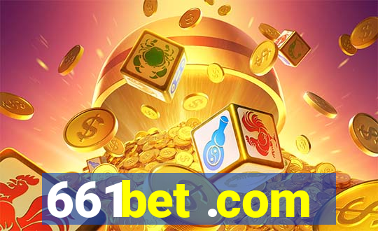 661bet .com